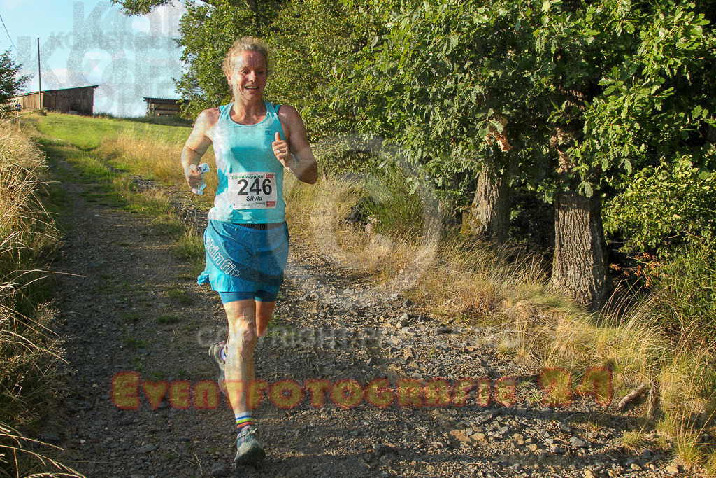 250801_1929_EV4_8776 | Sportfotografie im Rhein-Sieg Kreis, Köln, Bonn, NRW, Rheinland Pfalz, Hessen, etc. Unser Tätigkeitsfeld umfasst den Laufsport vom Volkslauf über den Marathon, Duathlon, Triathon bis zum Ultralauf wie Kölnpfad Ultra oder Schindertrail.