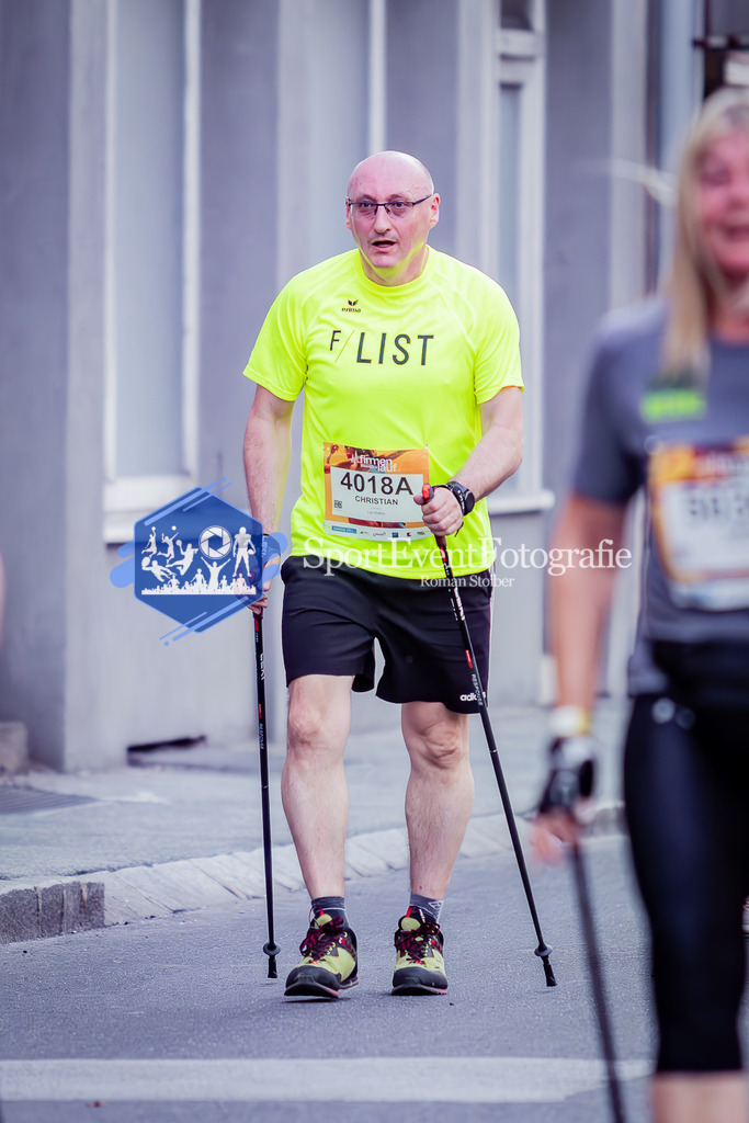 IMG_9950 | SportEventFotografie - Roman Stoiber