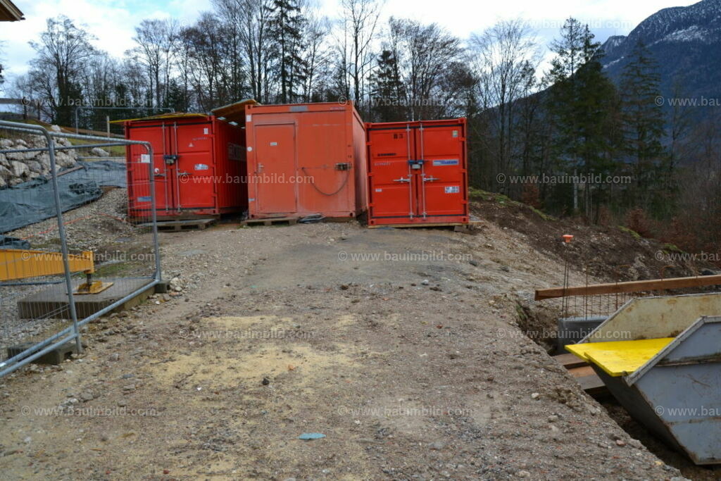 bib-hbablauf-rohbau-abkd-0239 | Nach LV-Leistungsgruppen sortierte Detailfotos über den Bau eines Hauses. Alle Hausbau-Bilder direkt vom Urheber und Autor der Website Haus-Selber-Bauen.com