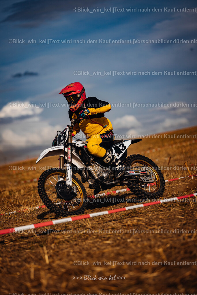 E68A3580 | blick_win_kel