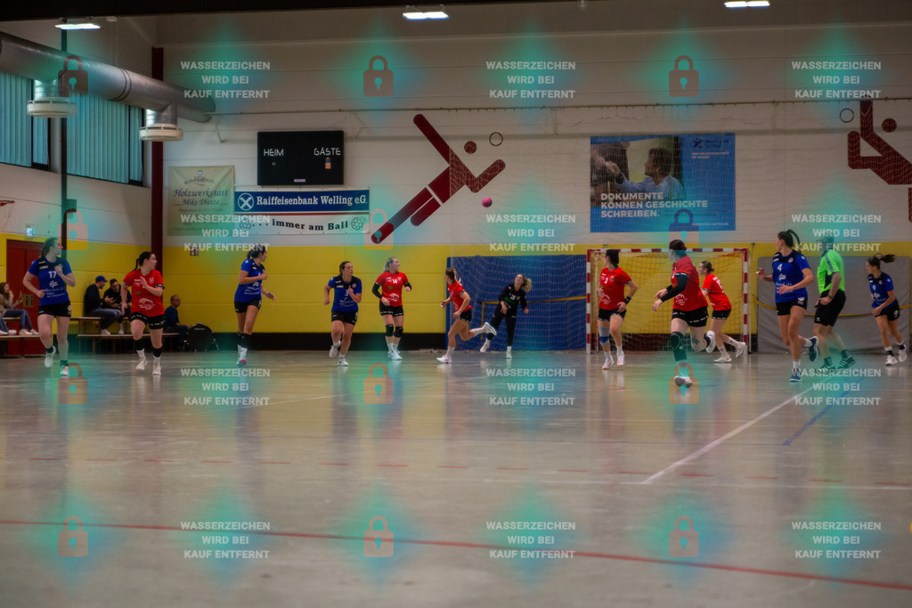 _HP_4327_3000o | HetPix, HetPix Fotodesign, Fotografie, Fotodesign, Webshop, Sportfotografie, Portraitfotografie, Onlineshop, Sportfotografie, Polch, Motorsportfotografie, Eventfotografie