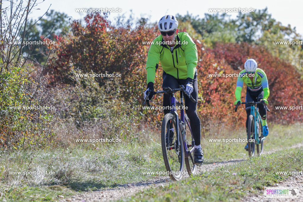 6R3A1093 | PANNONIA GRAVEL 2025 #pannoniagravel #gravel #offroad #onroad #burgenland #neusiedlersee #nrm #neusiedlerseeradmarathon #yourpictrs #sportshot_your_pictrs @Sportshot Photography www.sportshot.de