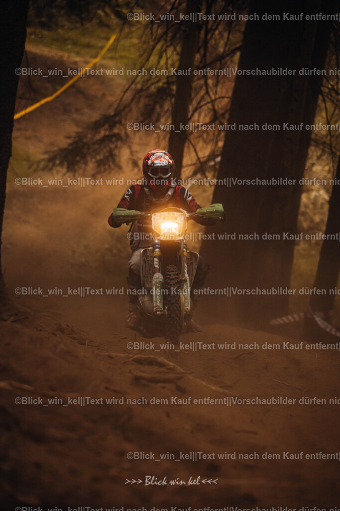 E68A5750 | blick_win_kel