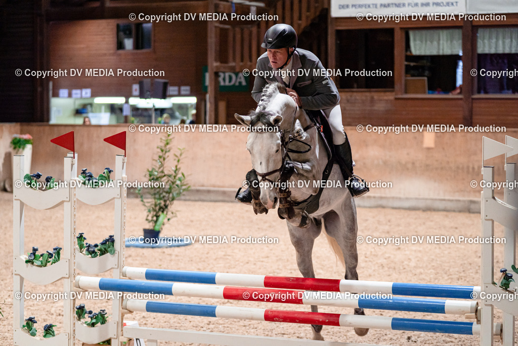 Springen Tag 1-088 | dv-media-shop - Realisiert mit Pictrs.com