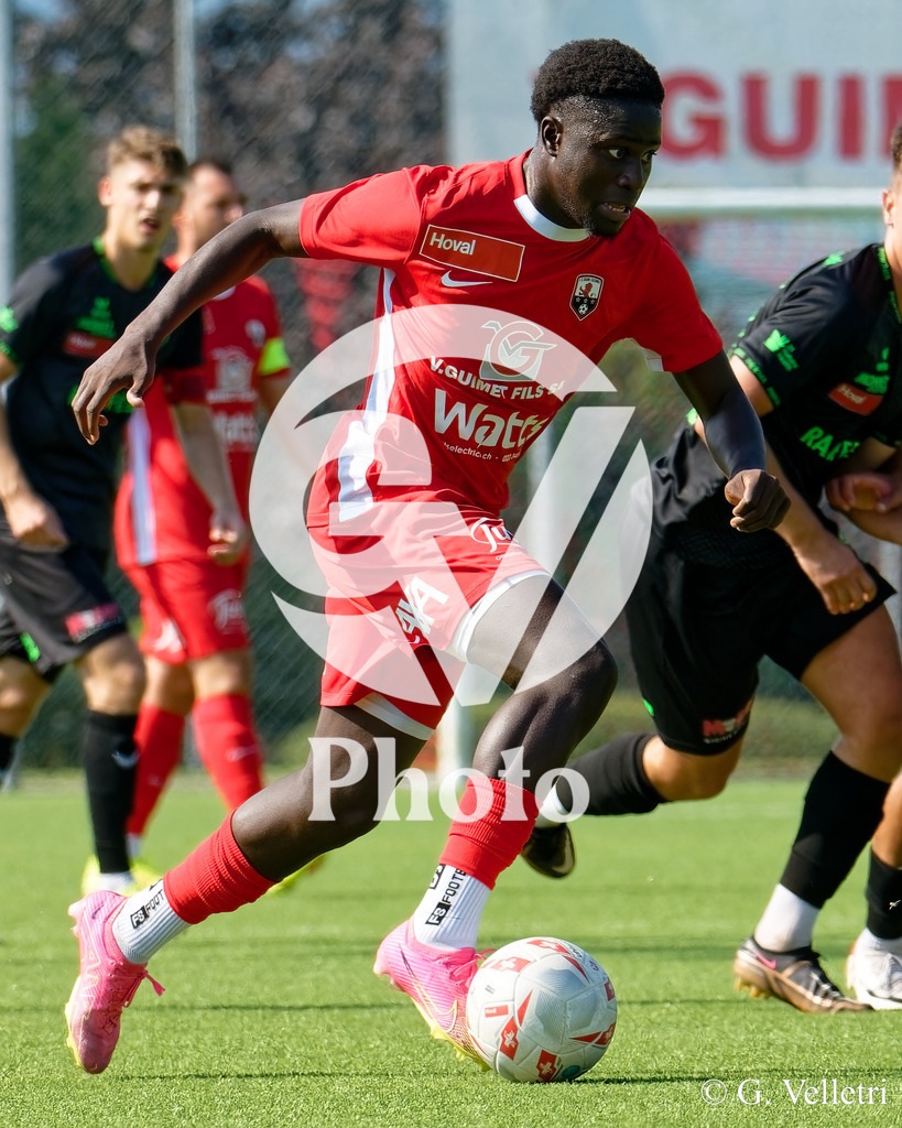 DSC_0496 | Velletri Photo