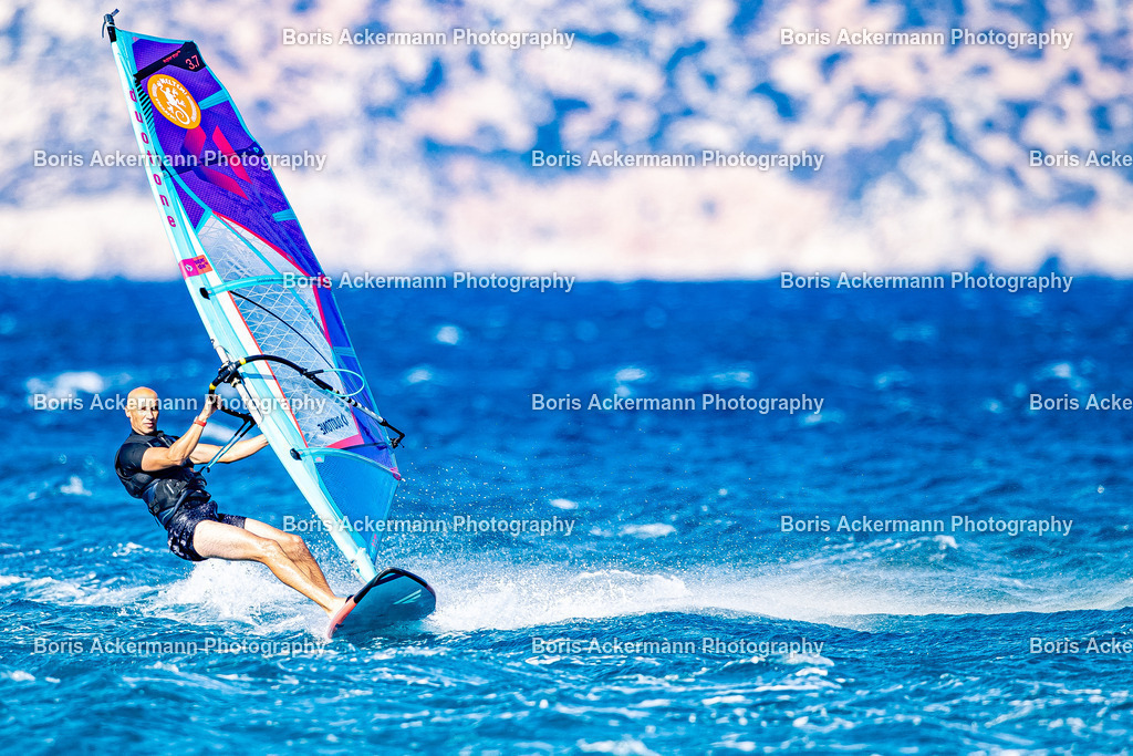 148A2400 | FineArtPrint, Hahnemühle, FeeGalerie, Fee Galerie, Fotokunst, Fotografie, Canonphotography, Bergfoto, Matterhorn, Rimpfischhorn, Allalinhorn, Saas-Fee, Wallis, Valais, Switzerland, Bergfotografie