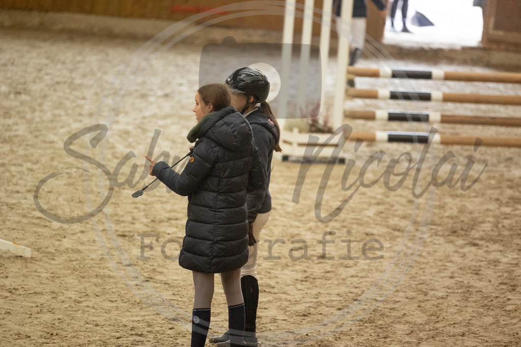 994A6101 | sabrinanicolaifotografie - Realisiert mit Pictrs.com