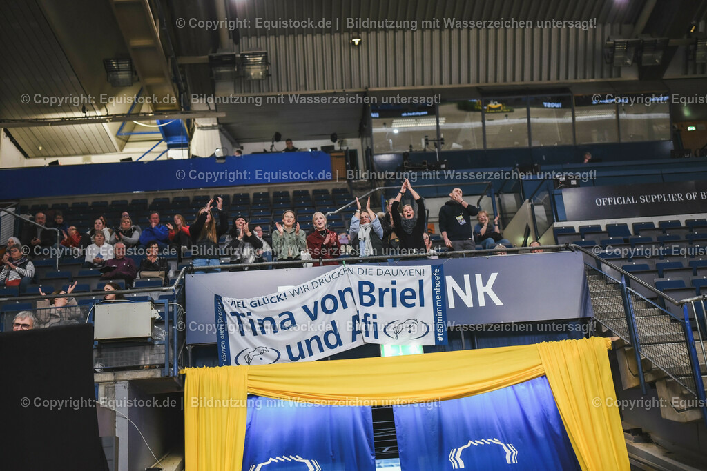 20231116_Impressionen_0025_TOMsPiC | Foto: Thomas Hartig