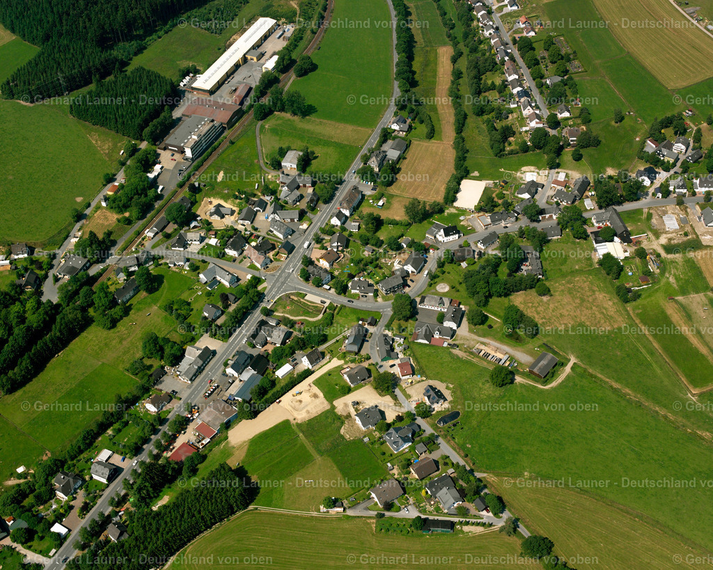 2528103 | Schameder, Erndtebrück