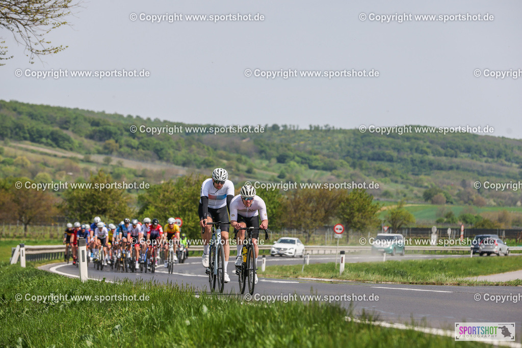 007A1254 | Neusiedlersee Radmarathon #neusiedlerseeradmarathon #neusiedlersee #nrm26 #yourpictrs #sportshot_your_pictrs