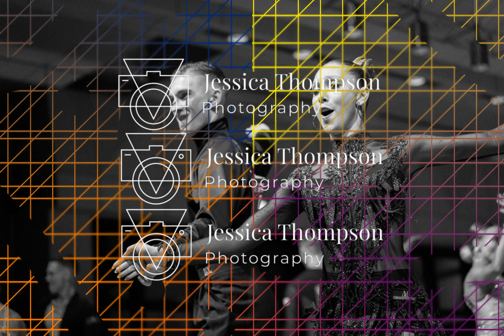 IMG_4298-2 | jessicathompsonphotography - Realisiert mit Pictrs.com