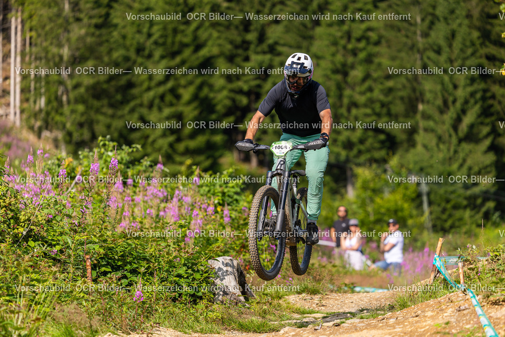Enduro One Schulenberg So R1-2315 | OCR Bilder Fotograf Eisenach Michael Schröder