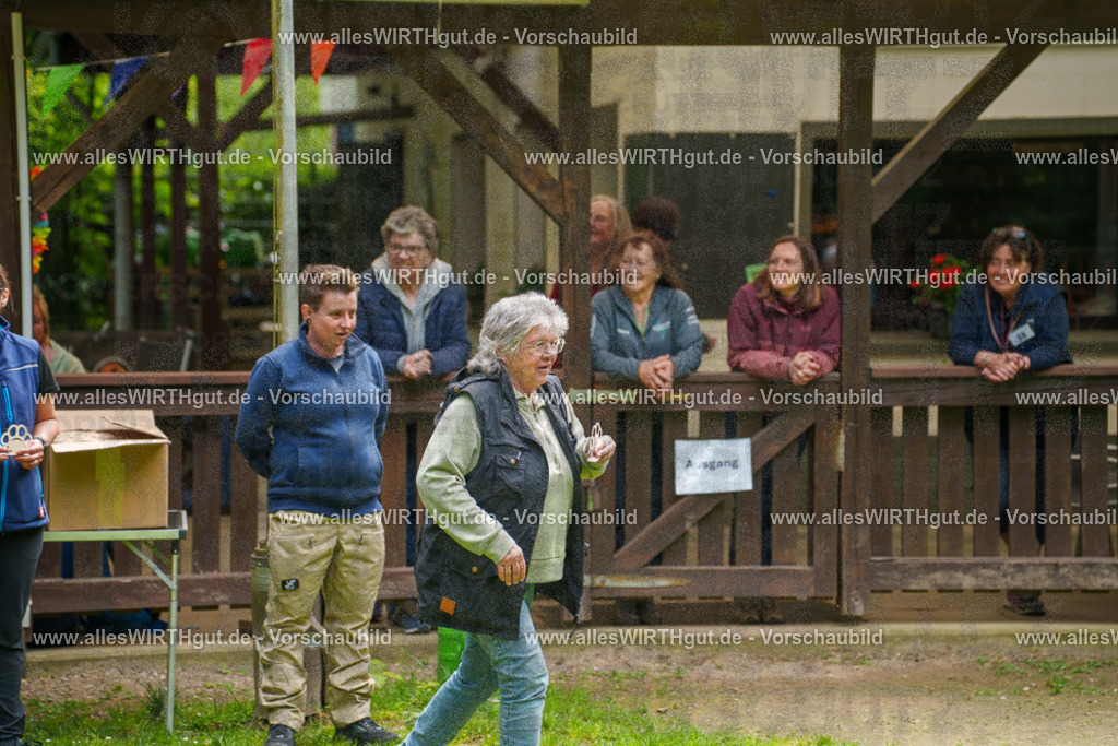 @allesWIRTHgut_Tierfotografie - www.allesWIRTHgut.de - 114749-7R508533 | Professionelle Tierfotografie in Mönchengladbach von Daniel Wirth (allesWIRTHgut). Liebevolle & natürliche Bilder von Hunden & Katzen für unvergessliche Erinnerungen.