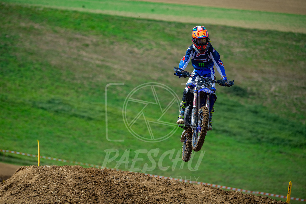 85 (191) | Paeschuphoto Shop - Wer nicht sucht der auch nicht findet.Ob Motocrossbilder oder von einem besuchtem Spiel, Hauptsache Action. - Realisiert mit Pictrs.com