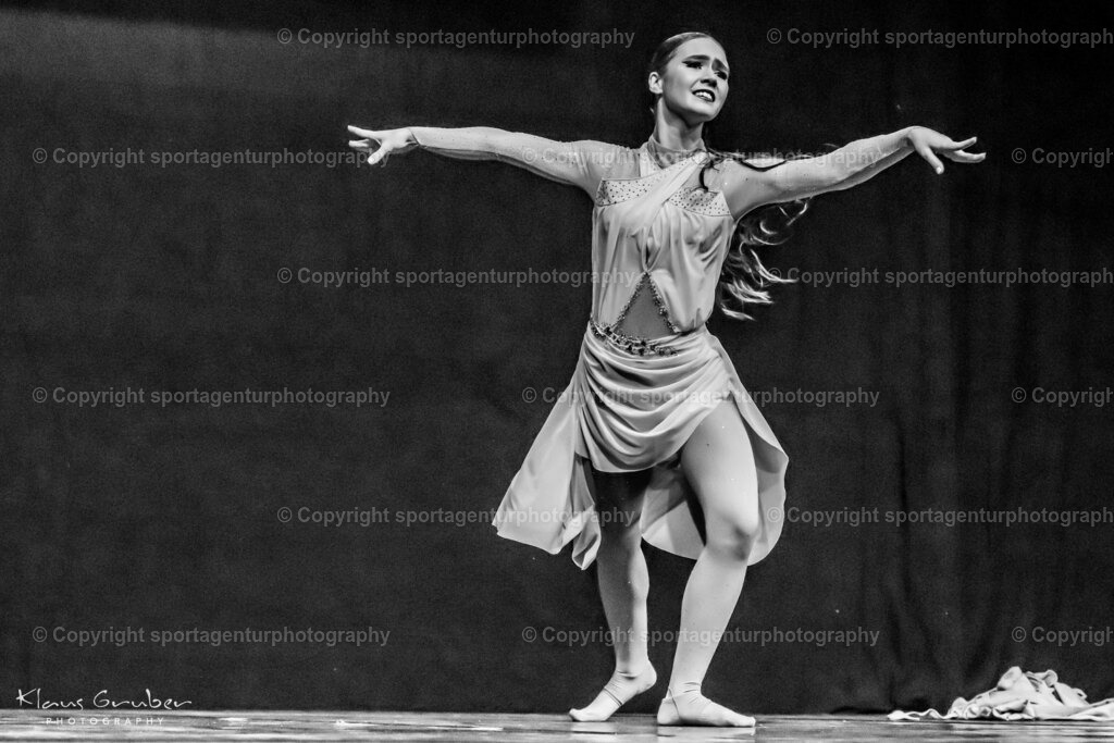 DSC_6556 | sportagenturphotography shop Klaus Gruber Fotograf - Realisiert mit Pictrs.com