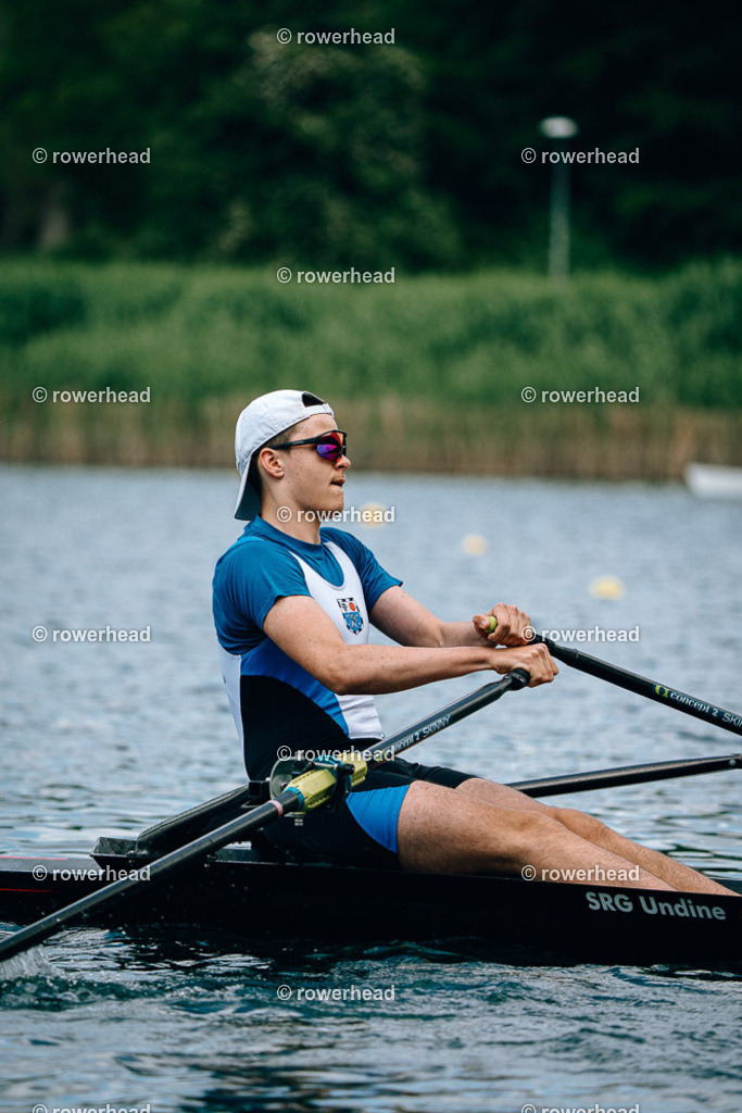 20250517_rowerhead_R22_S0559_DSC01943 | rowerhead - Realisiert mit Pictrs.com