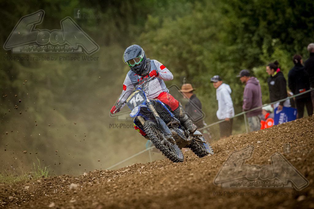 B23T4598 | EeaA-Entertainment fotografiert für den SAM - Schweizerischer Auto- und Motorradfahrer-Verband und das Motor Journal in der Sparte Motocross, MX Photographie, Schweiz, SAM, MXRS, Swiss MX Network, Motocross Fotografie, MX Fotografie, Fotograf, Photographi
