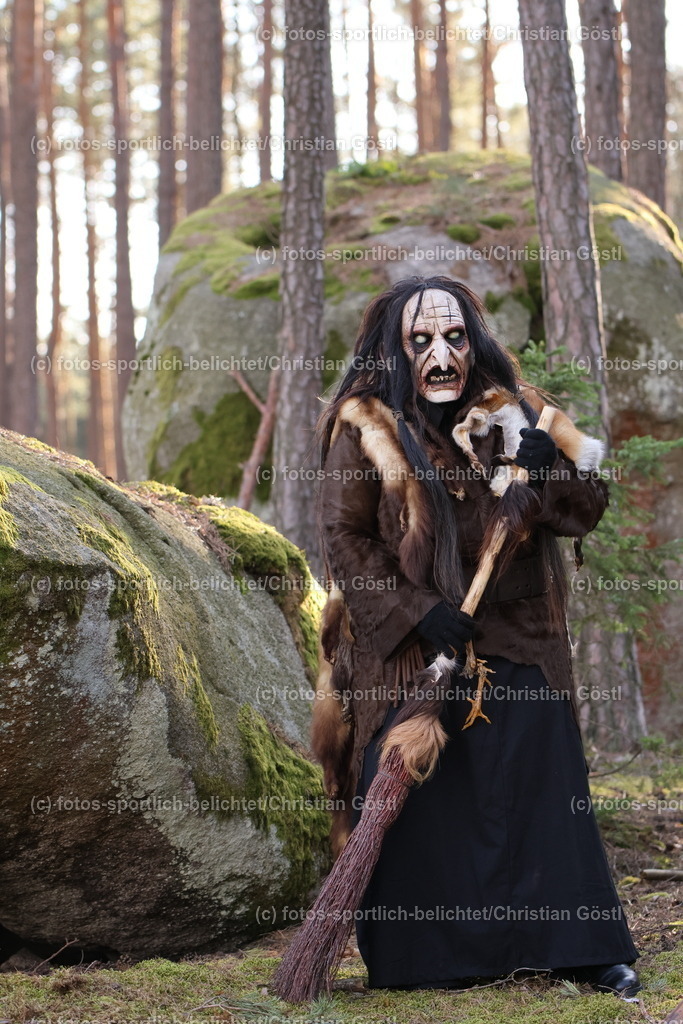 2X5A3260 | fotos-sportlich-belichtet - Realisiert mit Pictrs.com