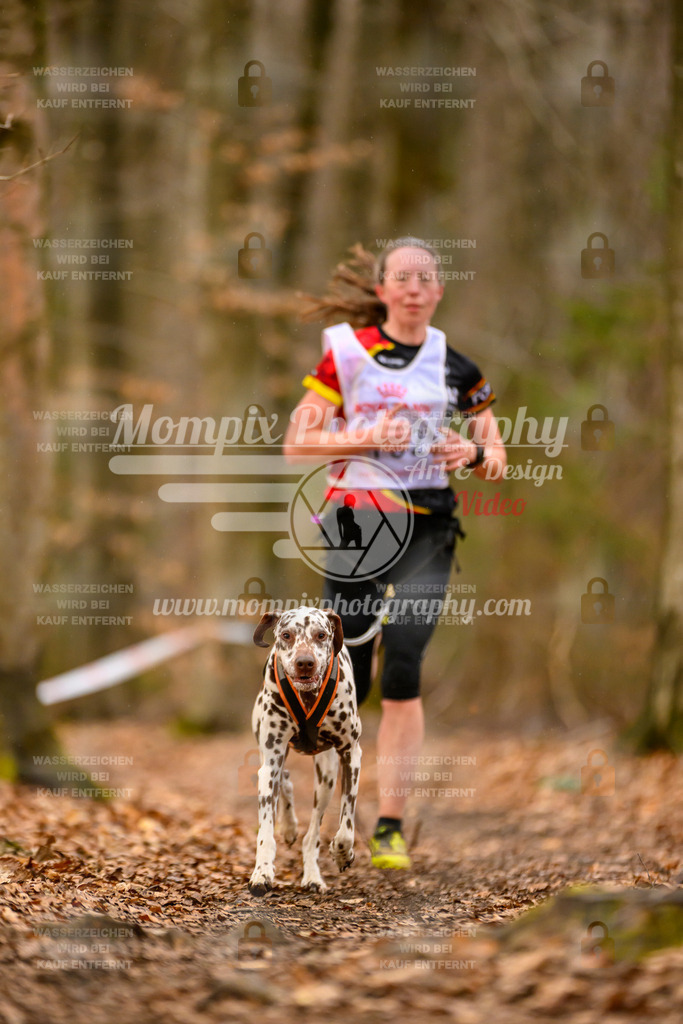 MompixPhotography_Habay2025_SA_CCC-300 | PayLife