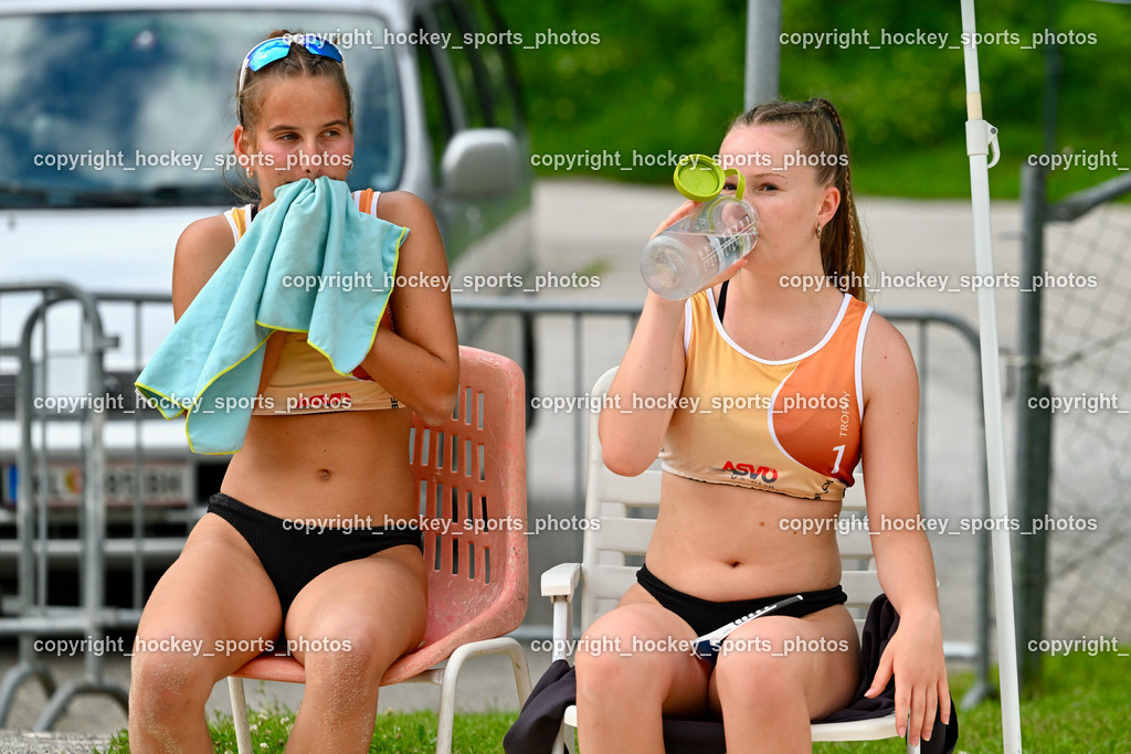ASVÖ Beachtrophy Velden 24.6.2023 | hockey sports photos, Pressefotos, Sportfotos, hockey247, win 2day icehockeyleague, Handball Austria, Floorball Austria, ÖVV, Kärntner Eishockeyverband, KEHV, KFV, Kärntner Fussballverband, Österreichischer Volleyballverband, Alps Hockey League, ÖFB, 