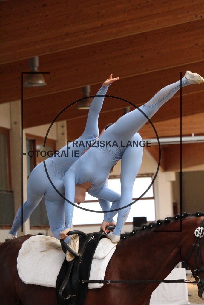 IMG_2021 | franziskalange - Realisiert mit Pictrs.com