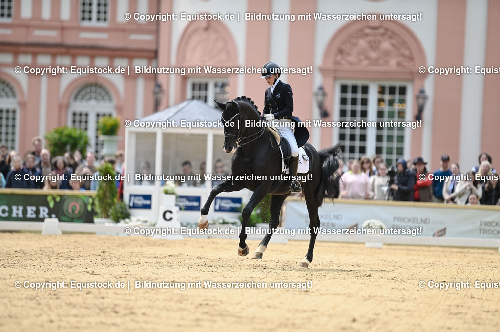20250608_03_GP-Special-Tour_0309 | Foto: Thomas Hartig
