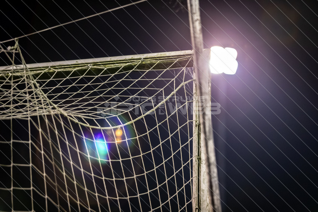 20211106_JSpicselweb_1DX_0257 | Dein Fotograf aus dem Landkreis Stade für Sport und Events - Realisiert mit Pictrs.com