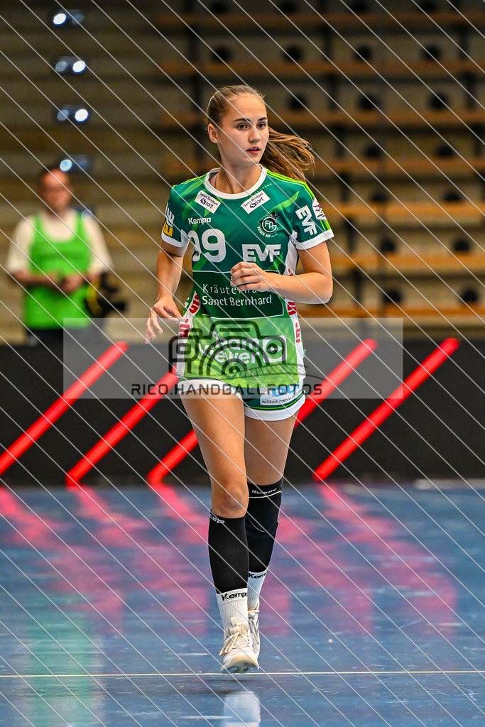 DSC_3977 | rico-sportfotos - Realisiert mit Pictrs.com