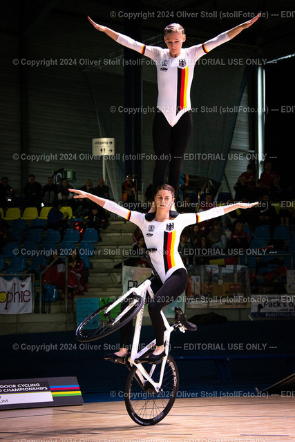 20221106OAS2403 | stollfotovideo - Realisiert mit Pictrs.com