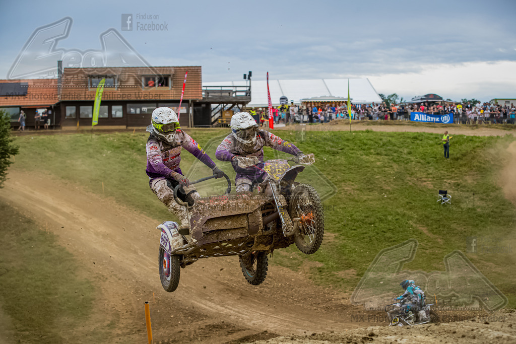 AS7I1007 | EeaA-Entertainment fotografiert für den SAM - Schweizerischer Auto- und Motorradfahrer-Verband und das Motor Journal in der Sparte Motocross, MX Photographie, Schweiz, SAM, MXRS, Swiss MX Network, Motocross Fotografie, MX Fotografie, Fotograf, Photographi