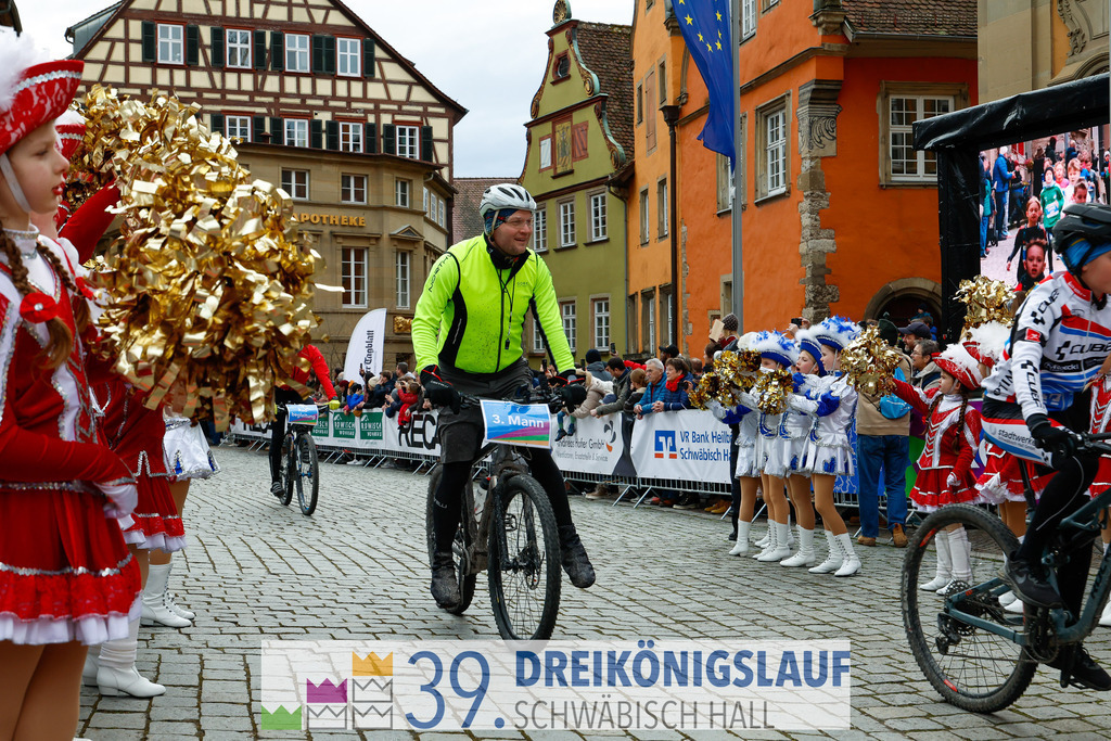 39. 3Koenigslauf 2025 | 20250106_3koenigslauf - Realisiert mit Pictrs.com