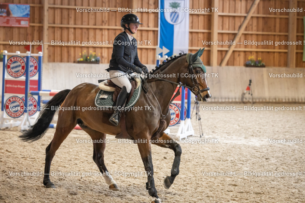 _D5A7534 | Emotionale Pferde- & People-Fotografie rund um Heidelberg, Leimen & Umgebung. Natürliche Fotos von Pferd, Mensch & Familie. Jetzt Termin sichern!