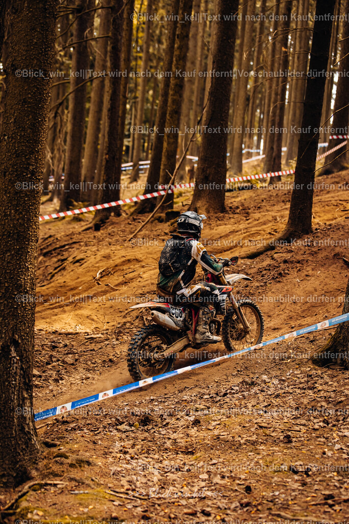 E68A5128 | blick_win_kel