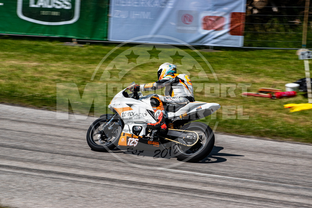 Race1_Julbach2025 (243 von 507) | Motorsport Mühlviertel