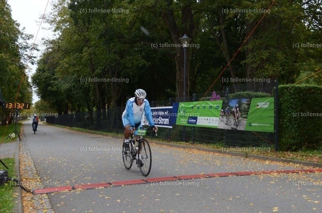 TTT_7508 | Foto | tollense-timing - Realisiert mit Pictrs.com