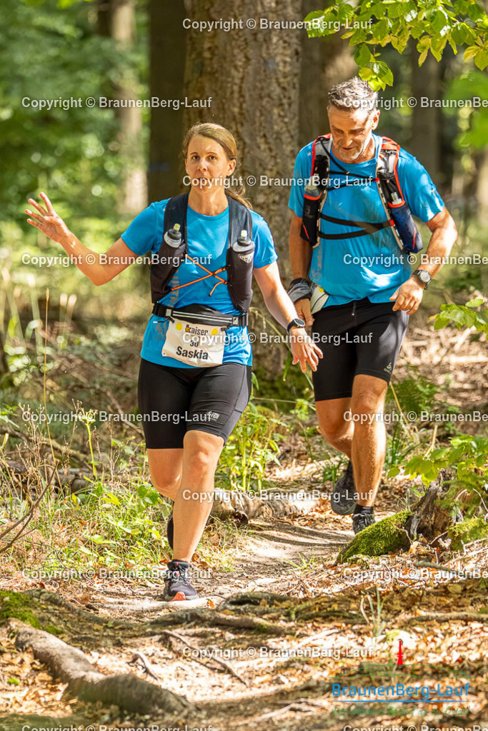 DjB_2026-09-19_Braunenberg_Lauf_Trail_-_357-459 | braunenberg-lauf-de - Realisiert mit Pictrs.com