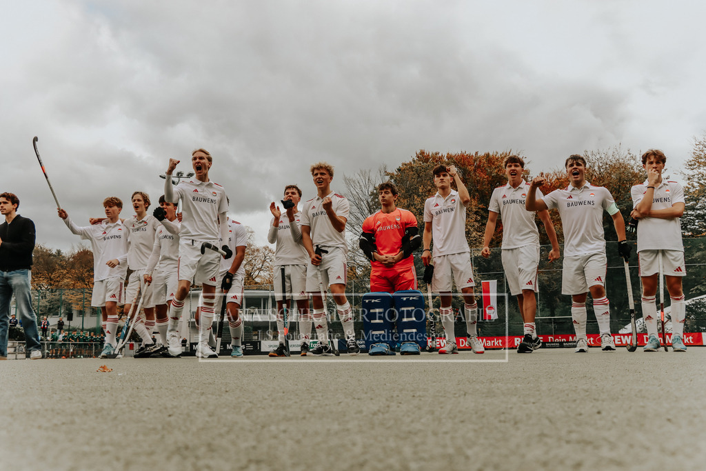 MU18_DM_ZWR_HF_RWK-KTHC_18.10.25_Köln (376 von 432) | lanaschraderfotografie - Realisiert mit Pictrs.com