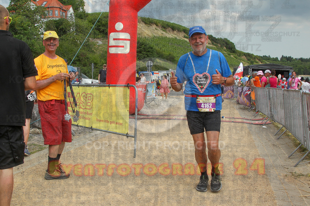 250614_1457_EV4_2962 | Sportfotografie im Rhein-Sieg Kreis, Köln, Bonn, NRW, Rheinland Pfalz, Hessen, etc. Unser Tätigkeitsfeld umfasst den Laufsport vom Volkslauf über den Marathon, Duathlon, Triathon bis zum Ultralauf wie Kölnpfad Ultra oder Schindertrail.