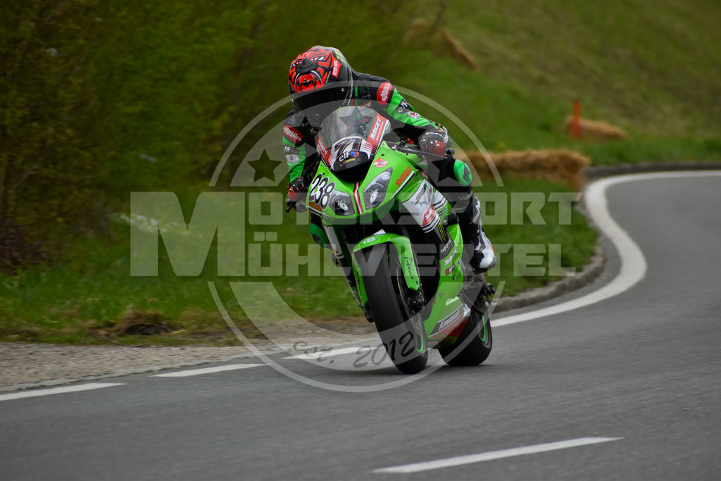 MMV_0342 | Motorsport Mühlviertel