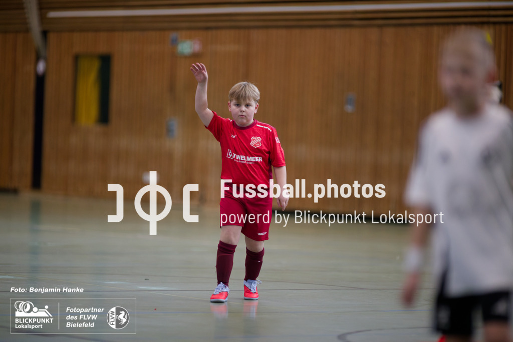 2026017_U8_QuelleTurnier_109 | Blickpunkt Lokalsport - Realisiert mit Pictrs.com