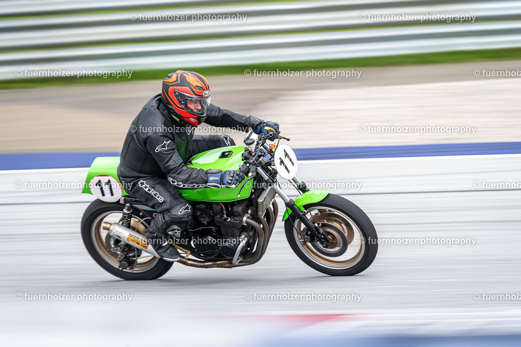 fuernholzer_250727-C2-348 | Racing Days 2025 - 22. Rupert Hollaus Rennen - © Christian Fuernholzer | fuernholzer photography