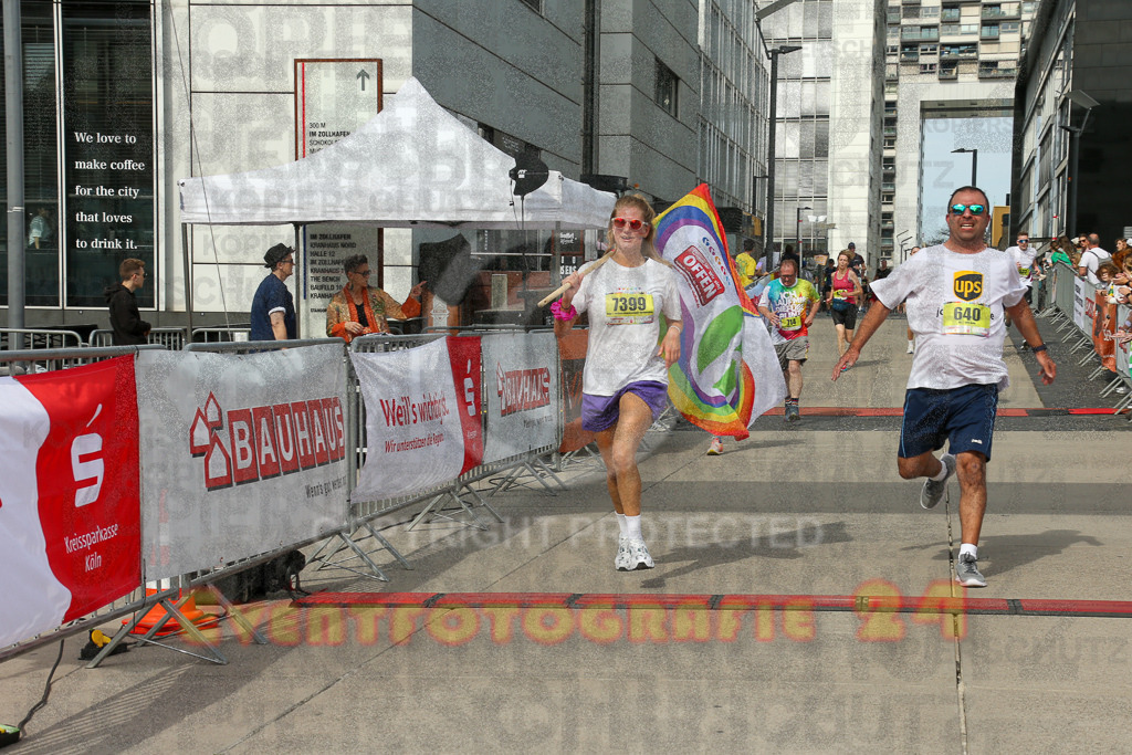 250920_1330_EX1_5060 | Sportfotografie im Rhein-Sieg Kreis, Köln, Bonn, NRW, Rheinland Pfalz, Hessen, etc. Unser Tätigkeitsfeld umfasst den Laufsport vom Volkslauf über den Marathon, Duathlon, Triathon bis zum Ultralauf wie Kölnpfad Ultra oder Schindertrail.