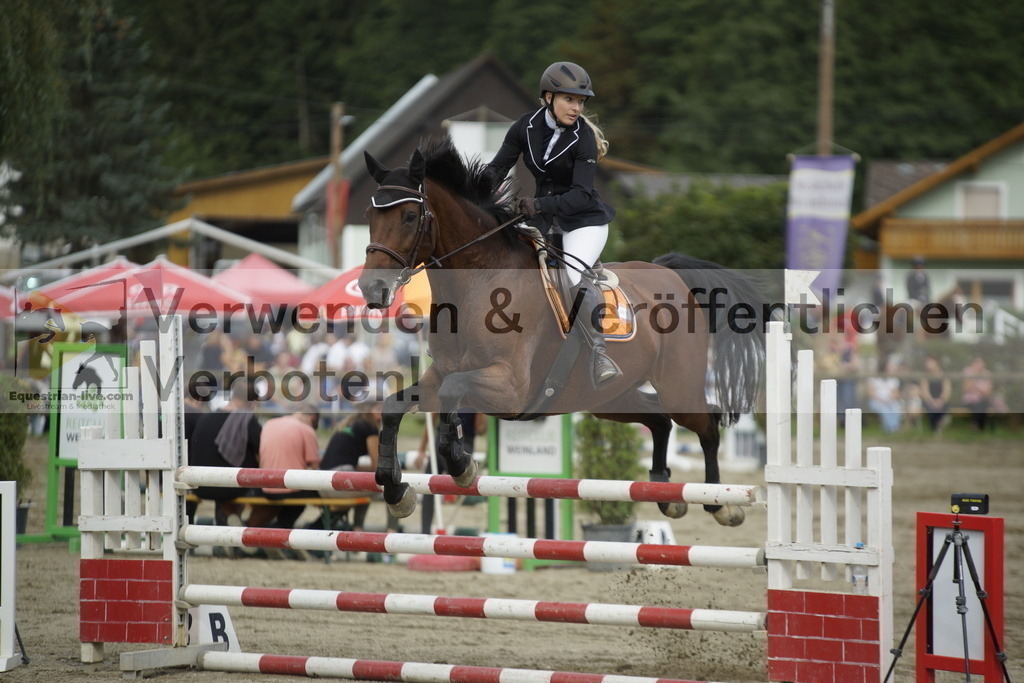 _DSC4496 | equestrian-live-com