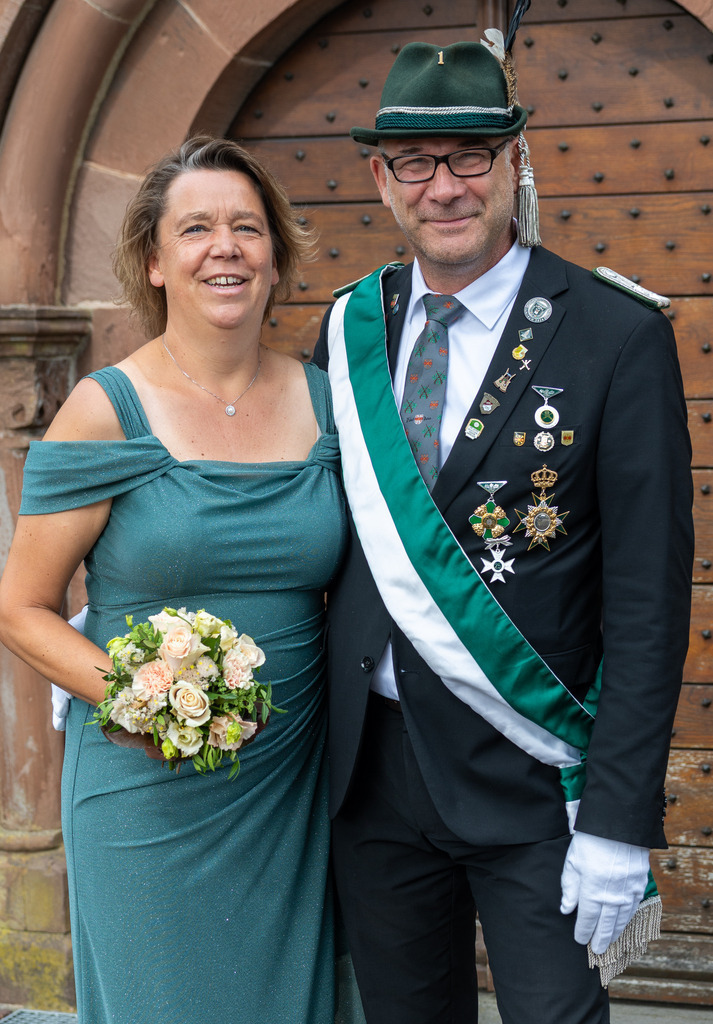 top-top.de-250705-138 | Foto, Video, Fotografie, Videografie, Fotobox, DJ, Discjockey, Musik, Musikbox, Veranstaltung, Photobooth, Amazon, Ebay, Buchtipp, Bestseller, Autor, Verlag, Buch, Wesel, Hamminkeln, NRW, Dinslaken, Rees, Drohne, Hochzeit, Party, Fotobox, Wesel, Fotograf