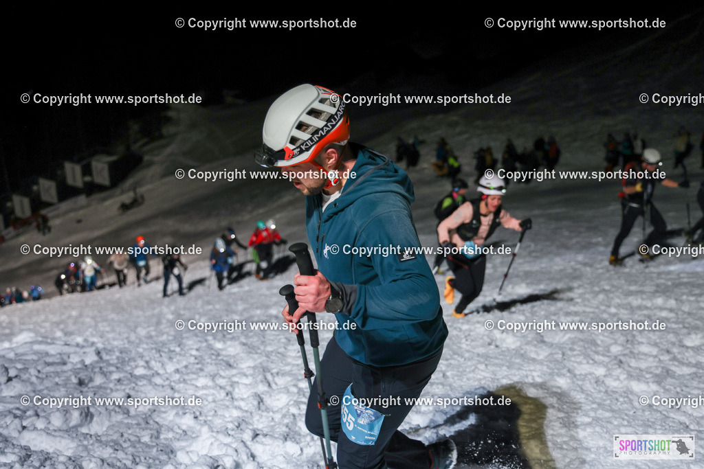 007A0934 | VerticalUp! #vertical_up_kitzbuehel #sportshot_your_pictrs #yourpictrs #dinafit #verticalup!2026