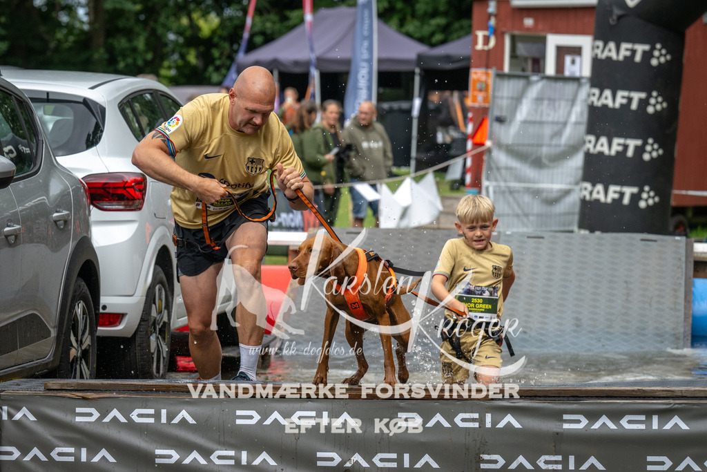 1432_ZZ91234 | kk-dogfotos