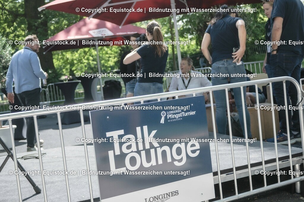 ZFC_3940 | equistock