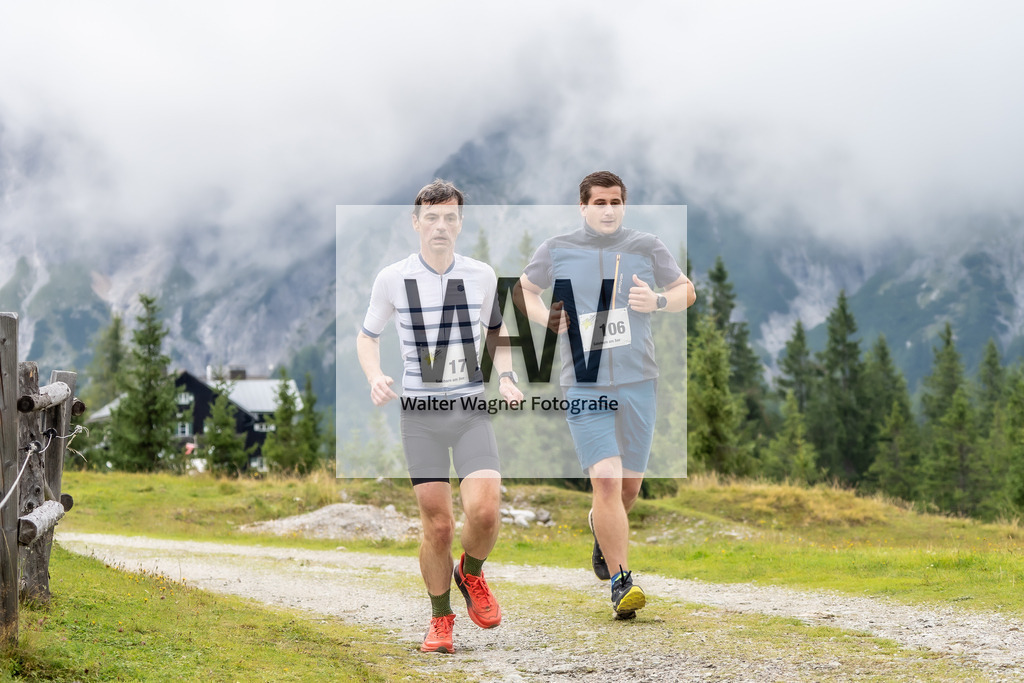 1WW02872 | walter-wagner-fotografie