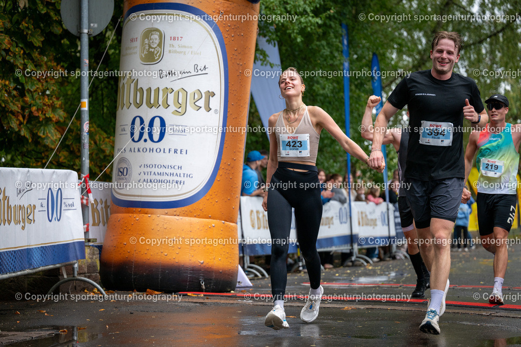 23. Wormser Nibelungenlauf | Halbmarathon - Realisiert mit Pictrs.com