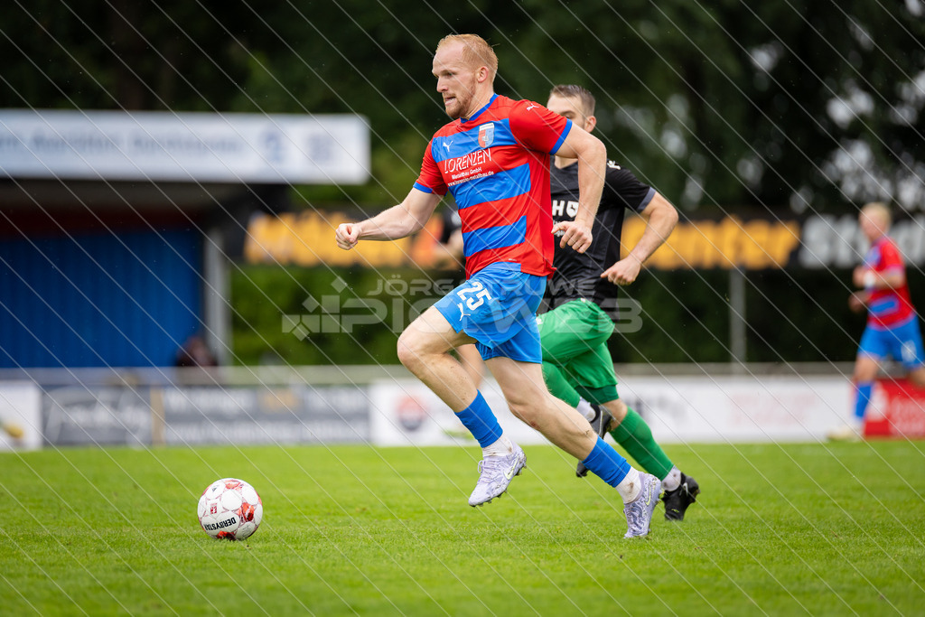 20250803_Picselweb-Fotografie_1R3_0961 | Dein Fotograf aus dem Landkreis Stade für Sport und Events - Realisiert mit Pictrs.com